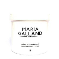 Maria Galland 5 Rejuvenating Cream